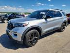 FORD EXPLORER 2023