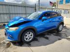 MAZDA CX-3 2016