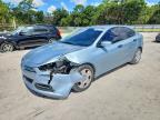 DODGE DART 2013