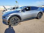 KIA EV6 2023
