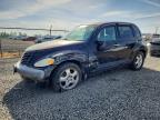 CHRYSLER PT CRUISER 2001