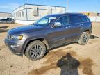 JEEP GRAND CHEROKEE 2019