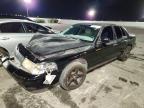 MERCURY GRAND MARQUIS 2005