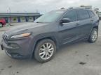 JEEP CHEROKEE 2015
