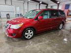 VOLKSWAGEN ROUTAN 2011