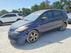 MAZDA 5 2009