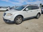 SUBARU TRIBECA 2013