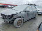 KIA RIO 2018