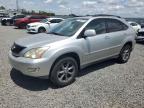 LEXUS RX 2008