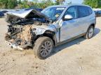 BMW X3 2017