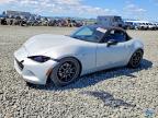 MAZDA MX-5 MIATA 2019