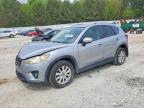 MAZDA CX-5 2015