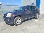 GMC TERRAIN 2013