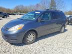TOYOTA SIENNA 2008