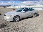 TOYOTA CAMRY SOLARA 2000