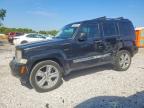 JEEP LIBERTY 2012