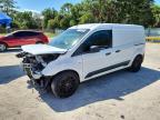 FORD TRANSIT 2021