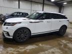 LAND ROVER RANGE ROVER VELAR 2018