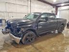 RAM 1500 2018