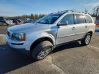 VOLVO XC90 2010