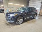 ACURA RDX 2023