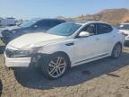 KIA OPTIMA 2013