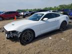FORD MUSTANG 2023