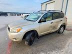 TOYOTA RAV4 2008