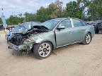 MERCURY SABLE 2008