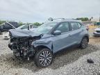 NISSAN KICKS 2024