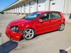 VOLKSWAGEN RABBIT 2008