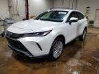 TOYOTA VENZA 2023