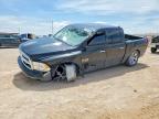 RAM 1500 2017