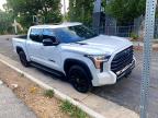 TOYOTA TUNDRA 2024