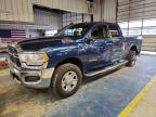 RAM 2500 2019