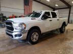 RAM 2500 2023