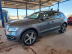 AUDI Q5 2015