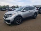 HONDA CR-V 2020