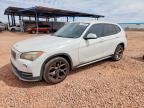 BMW X1 2015