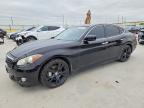 INFINITI M37 2011