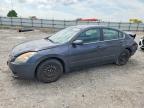 NISSAN ALTIMA 2009