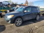 TOYOTA RAV4 2011