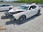 DODGE CHALLENGER 2021