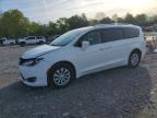 CHRYSLER PACIFICA 2018