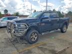 RAM 2500 2014