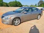 NISSAN ALTIMA 2014