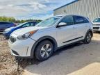 KIA NIRO 2017