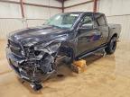 RAM 1500 2016
