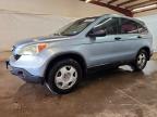 HONDA CR-V 2009