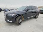 VOLVO XC90 2023